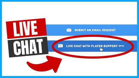 contact virgin games live chat